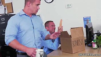 i had gay sex to earn that bonus video.