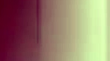 i fuck my step sisters husband outdoors with ebony riding