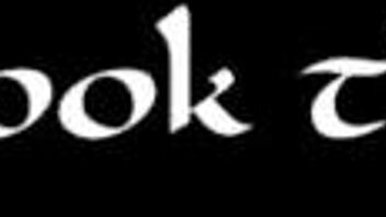 Blonde bookworm discovers furry hentai romance in the library