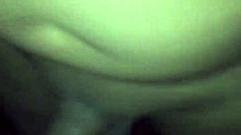 Single mom in quarantine says, 'I want your cum inside me!'