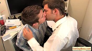 Kelan Carr Having Hardcore Gay Fun Gay Boys Sucking Blowjob