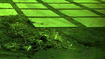 big tit fuck slave in extreme domination scene