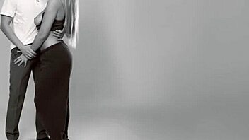 the best of blake alex mack blake blossom