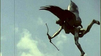 Ponorte sa do divokého sveta vintage sodomie!