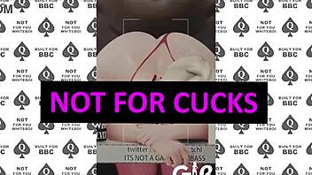 this beta safe hentai has old cuckold ntr with big black cocks