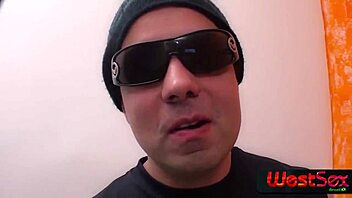 This safada novinha Celine Salles adores rola no cu as a pornstar