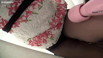 full version of the asian amateur video