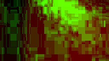 Uno De Los Primeros Singles Que Contactamos En Facebook Y Me Follo Frente A Mi Esposo!