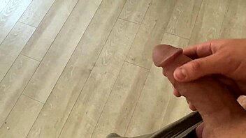 Latina step sis Violet Gems makes step bro Scott Stark cum three times in taboo roleplay