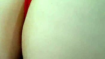 Vintage Indian gay amateur video
