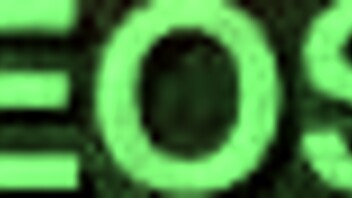 Take every inch now.