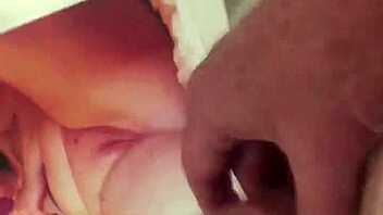 Cum Tribute for A K with Multiple Cumshots and Cum Dripping from Various Parts