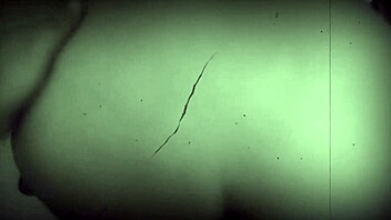 De me empina en hotel para cogérmela!