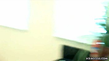 Petite 18+ Hairless Asian Chicks Perform Kinky Lesbian Sex Using Dildos And Toys In High Definition Close Up