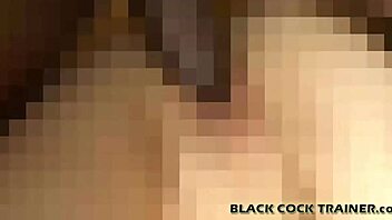 i can't wait to use my new strapon on you in this femdom bdsm scene