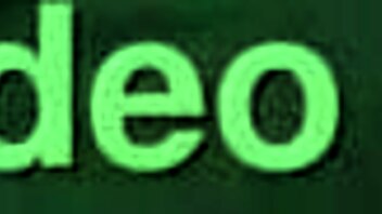 shh, nobody's watching the ebony with big ass and monster cock