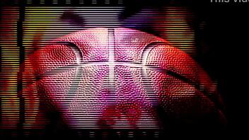 sissy training hints at bbc for trans team