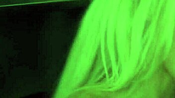 Intense Hot Sex In Chalet With Eva Clément