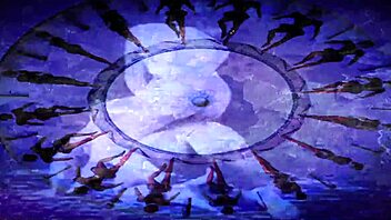 Dark Lantern Entertainment presents steam age porn!