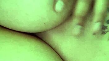 Testing Live Cam For Mobile Phone Of Mv