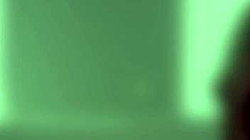 Amazing minerva feels well on top