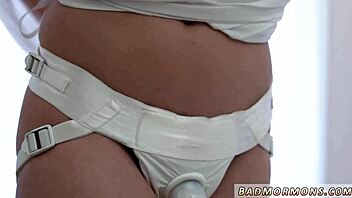 old dominate young lesbians with toys, i want to be alone