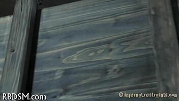 hey, watch me pound hard in this wild scene