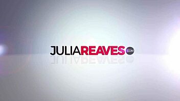 i invited a hot woman for wild bi-sexual german threesome