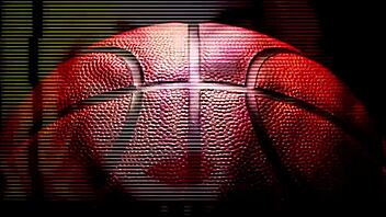 sissy training hints at bbc for trans team