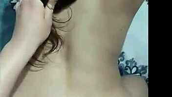 Love banging my neighbor's hot Latina wife! 🔥