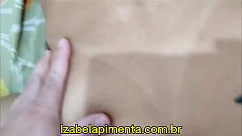 na boate chamei o seguranca pra me comer gostoso