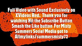 Japansk latina MILF får moden massasje med happy ending og sprut