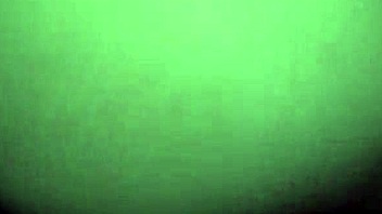 She SUCKS monster BBC before FUCKING it hard