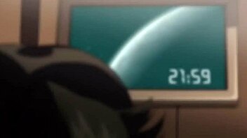 episode 2 4 - prison battleship i think