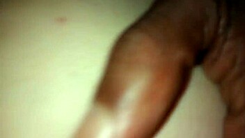 Funfuck With Jackemjacks