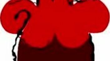 Brazilian girl with hot body gets double anal penetrated by two mexican dicks elisa sanches