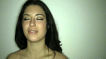 free porn videos with teen 18+ rough sex and sucking 😈