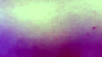 Blonde babe sucks cock then ass fucked 😜