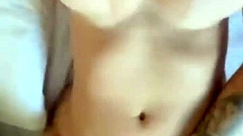 Hairy Ebony BBW Handjob Oral Sex