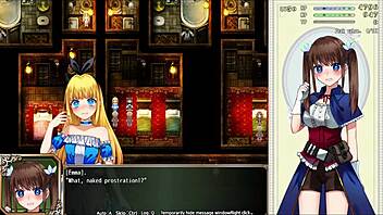 Emma, Tell Us About Your Alchemist Debt Repayment!