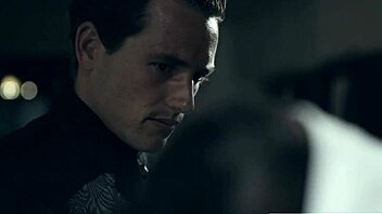 Я в шоке от табуированного осмотра молодой домохозяйки с подчинением