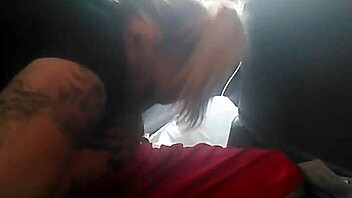 Trimmed video from April 22, 2016, showing a prostitute with big ass.