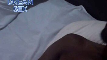 Amateur Babe With Big Ass Fucks Monster Cock Freestyle