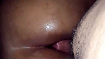 Big Booty Mature Craves Young 18+ Cock