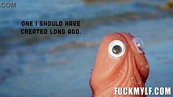 everyone cums everywhere all at once