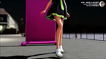 i watch mmd teen get cum on face