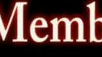 Akyra lee mouth fucks miles long cock