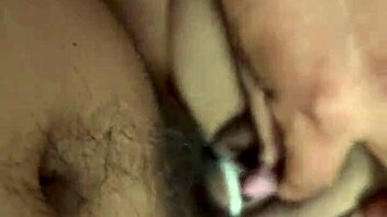 marriage counselor prescribes double penetration therapy for couple at blacksonblondes hospital. intense black action unfolds.