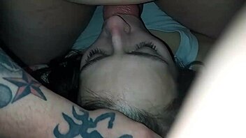 facefucking petite teen 😏