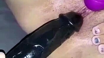 Feels so good fucking and sucking pussy